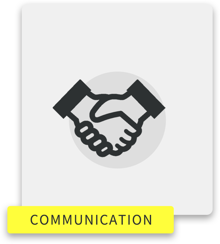 communicationd